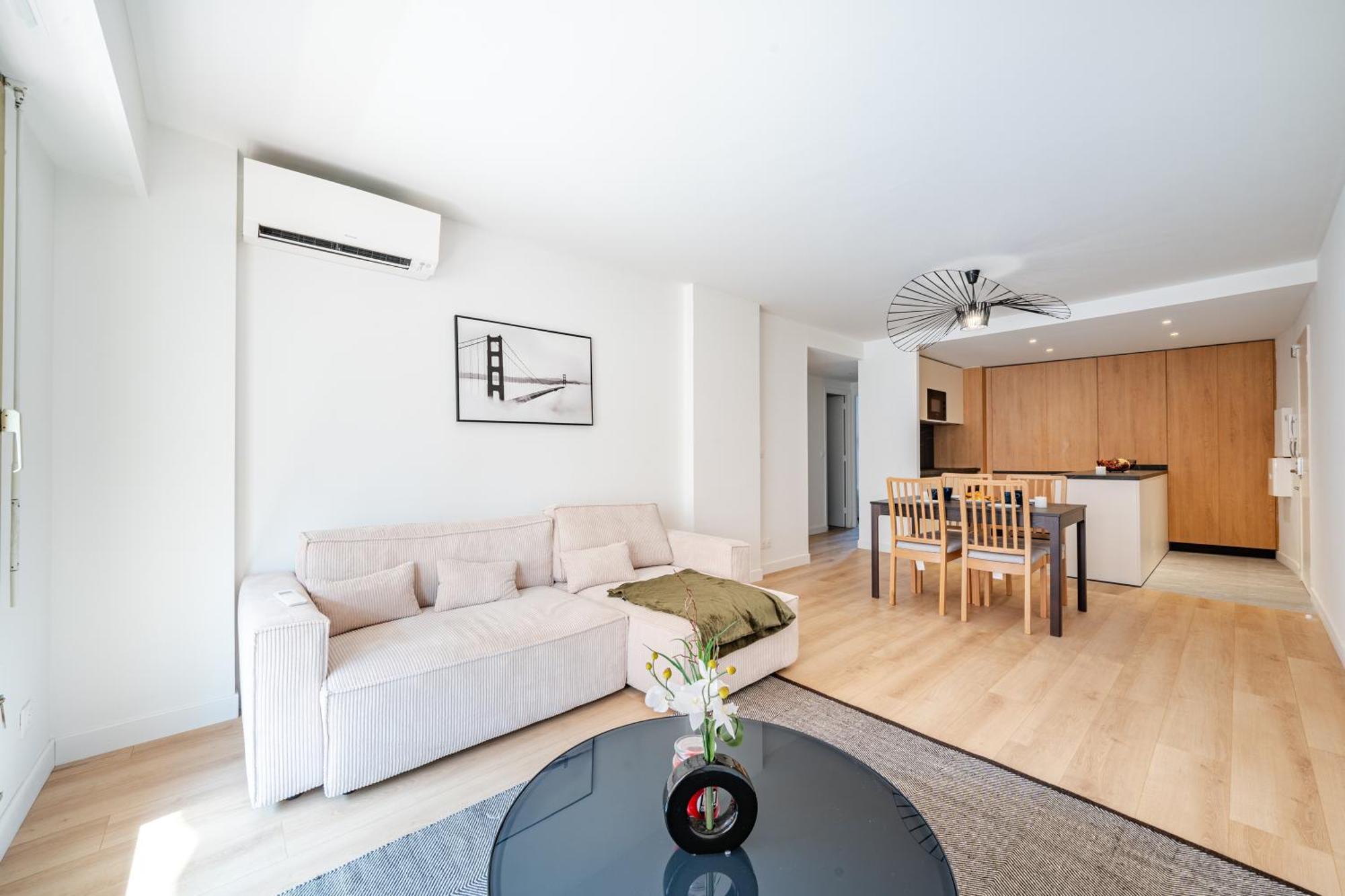 Near Old Town And Apartment Fully Renovated ニース エクステリア 写真