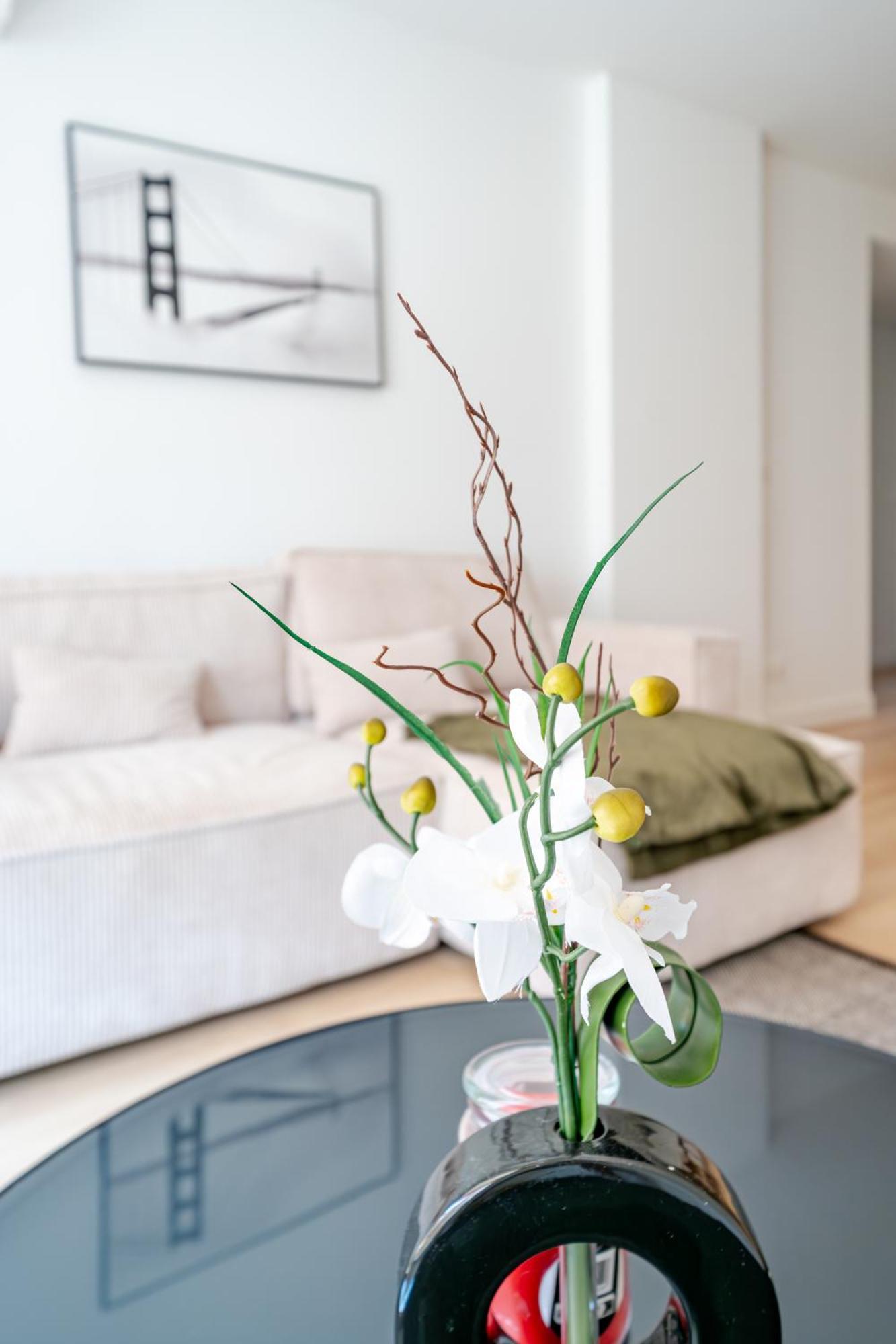 Near Old Town And Apartment Fully Renovated ニース エクステリア 写真